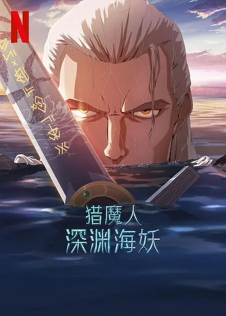国产麻豆自拍